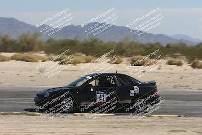 media/Oct-12-2025-Lucky Dog Racing (Sun) [[8adb5568ea]]/2-Second Stint/4-Turn 10 Inside/